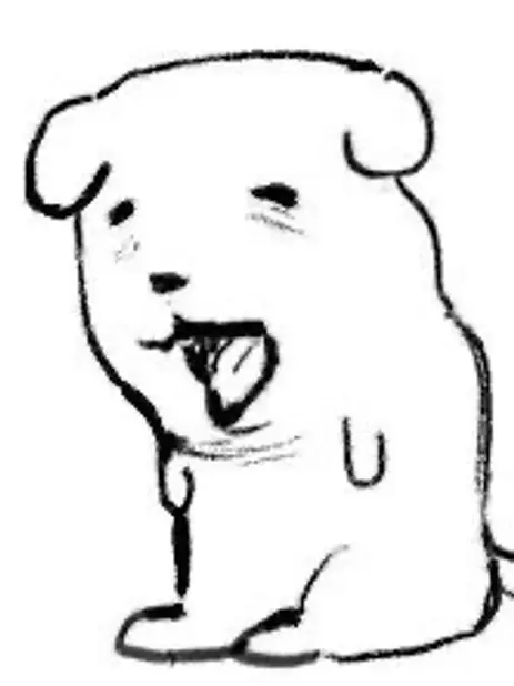 Mimimimimim_g의 裏切り