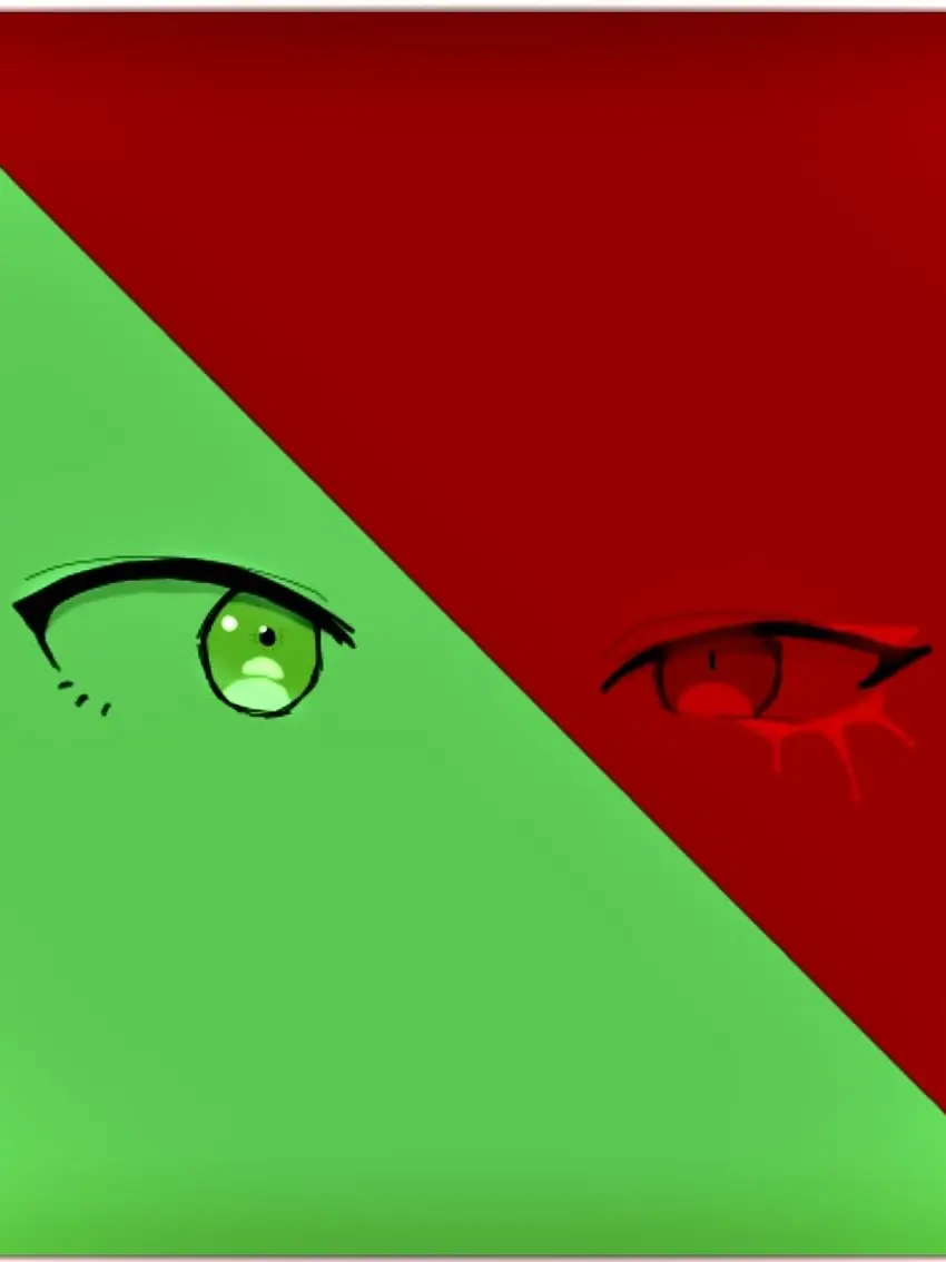 CasualGate2546의 なぜか血をくれる剣持さん