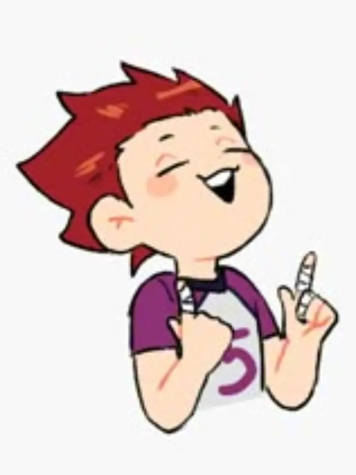 Waikyo의 天童覚と幼馴染