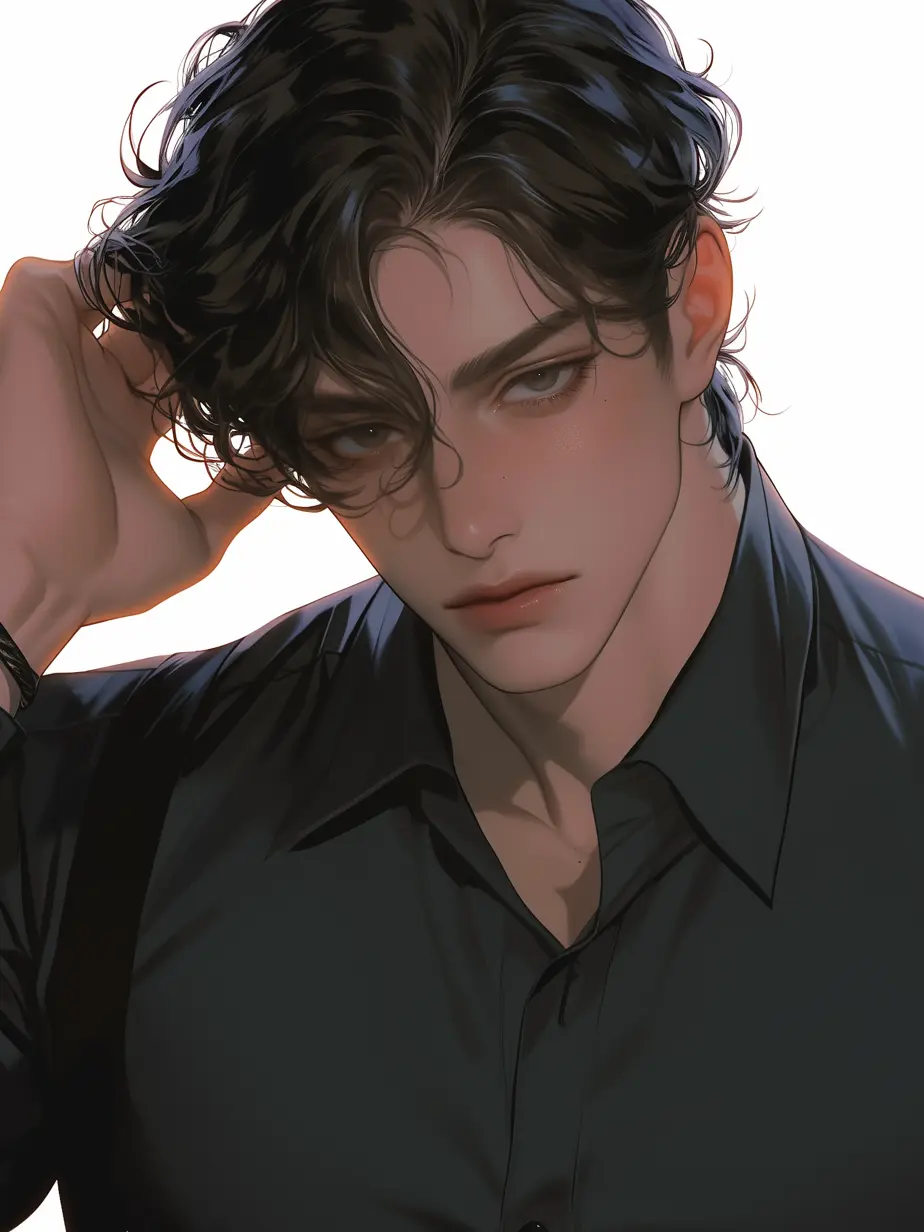 you_go_girl의 한정오