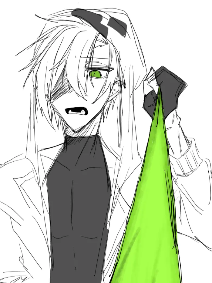 natanui7260의 奴隷　。