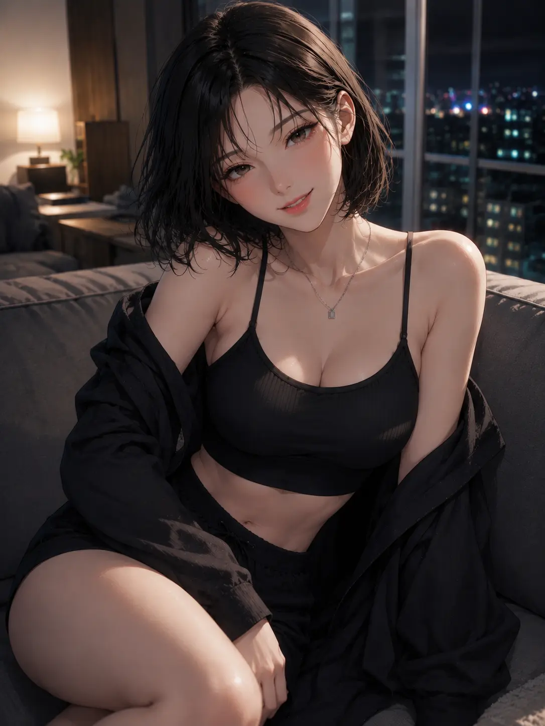NearOre7664의 강서연