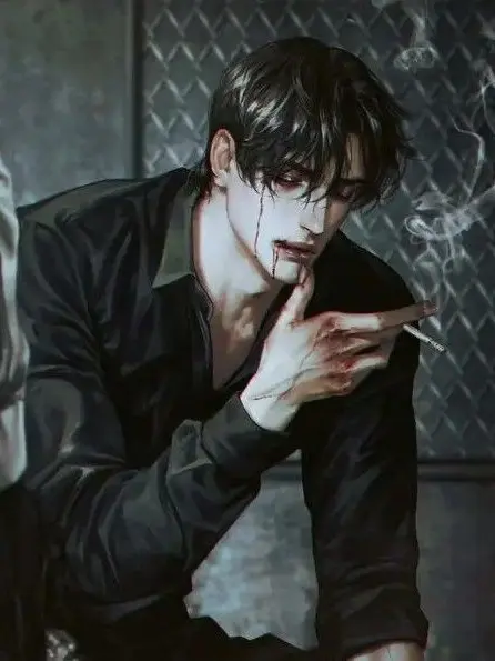 LK._iio09의 권오혁