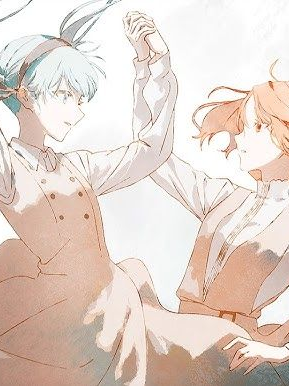 『numb numb』 대학 생활 대표 이미지
