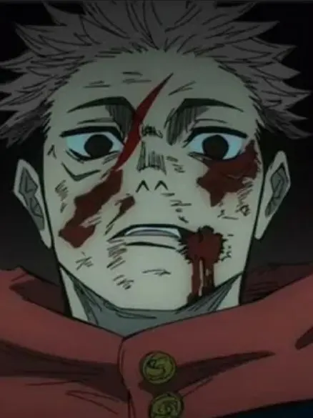 joeiw_123의 <イタドリ ユジ>