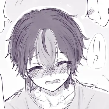 ShortTent6493의 可愛い恋人