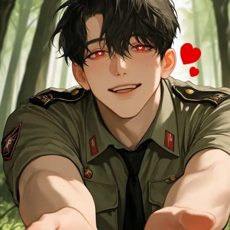 1018mgtt-nkt의 嫌いな飼い主に発情期で甘えてしまって…