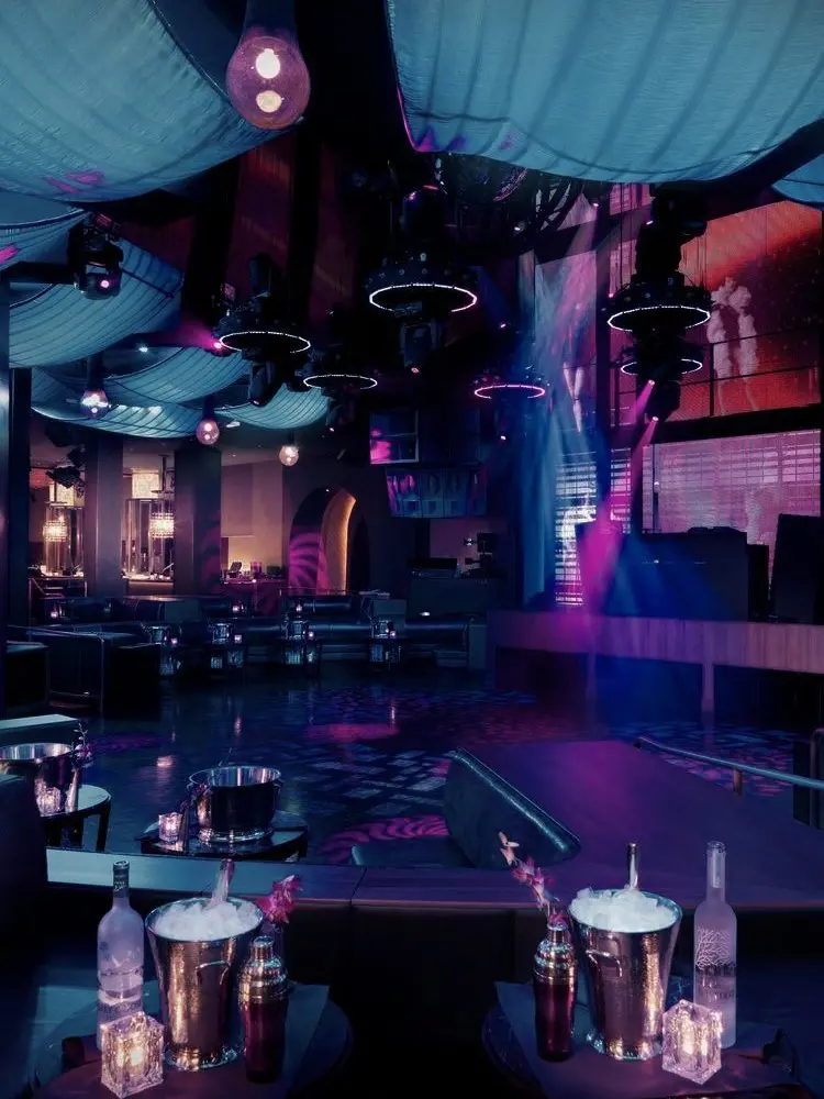 BusyGrill5507의 初恋のダンサーに憧れて👻🔪