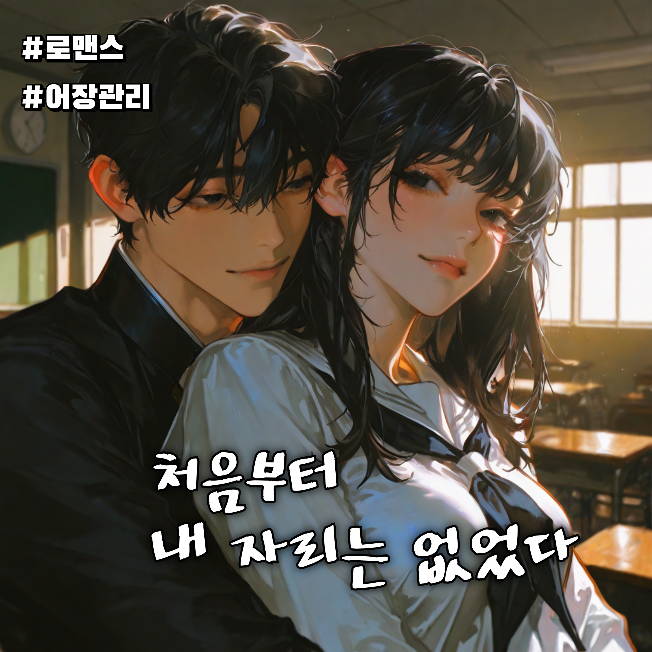 백은호 대표 이미지
