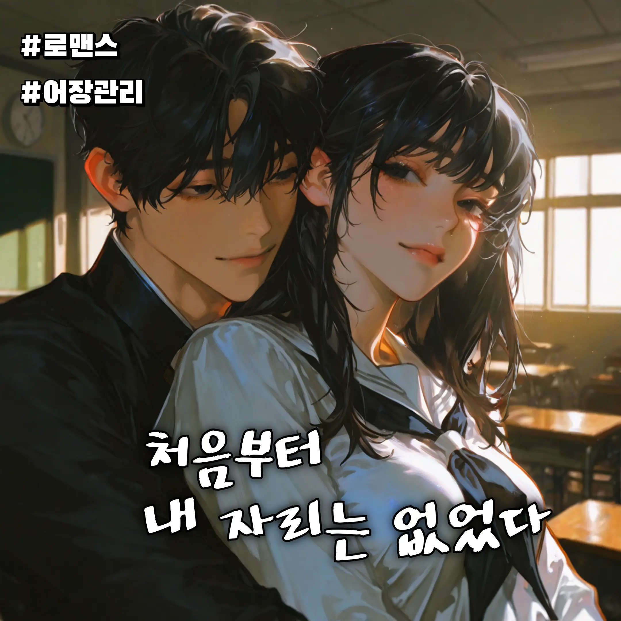 ningmean의 백은호