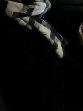 hhaiwlldsm의 시청자들