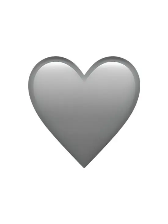 Toottoot의 혜안져스(댓글도 한번씩)