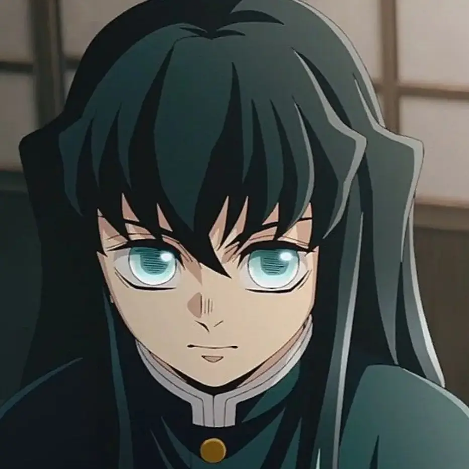 StoutPie8698의 " 누나, 누나 남친은 저예요. "