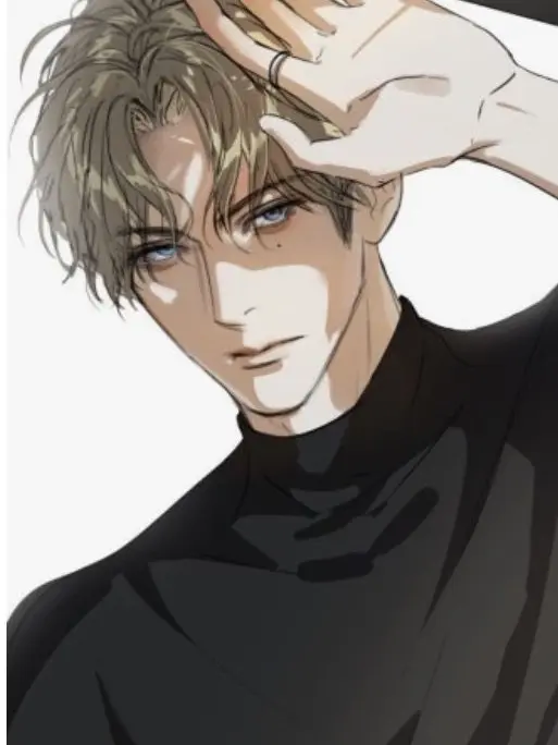 GS251234의 아킬레우스