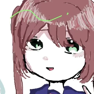 僕と話そうぜ？！