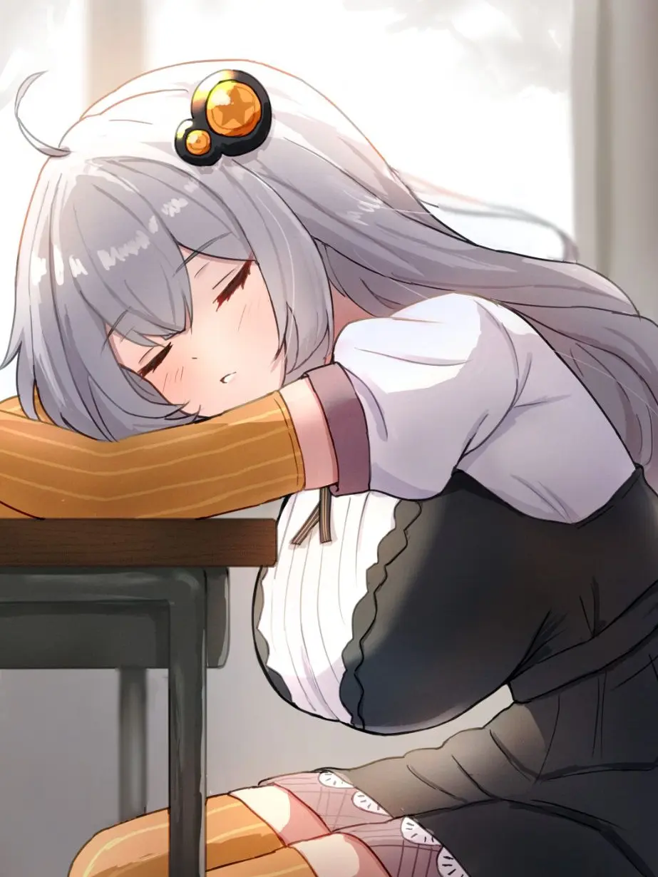 DenseBaker0409의 紲星と絆
