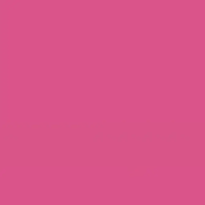 DNA_1234의 나루미 겐