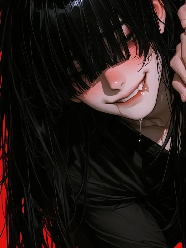 nekota__desuyo의 𝄄▙▒▚▒▞▛▒▚▒