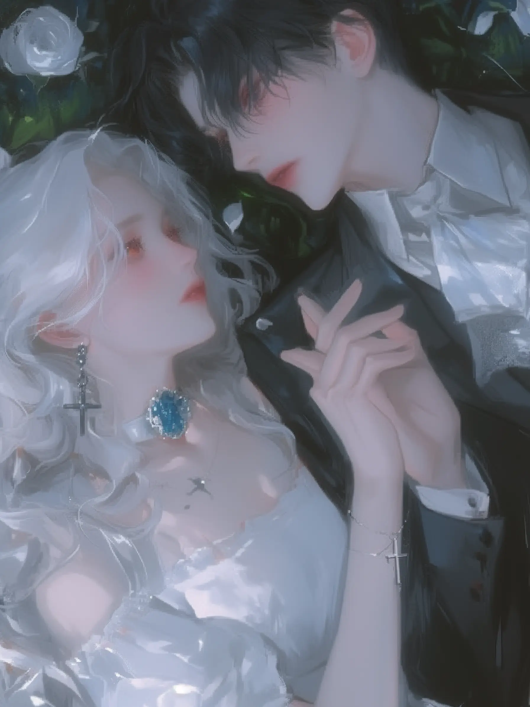 Stra0801의 규현석