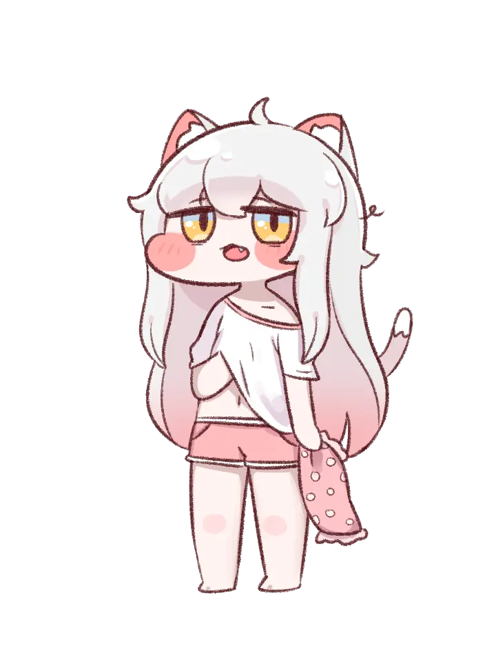 WindyHoney89493의 코미