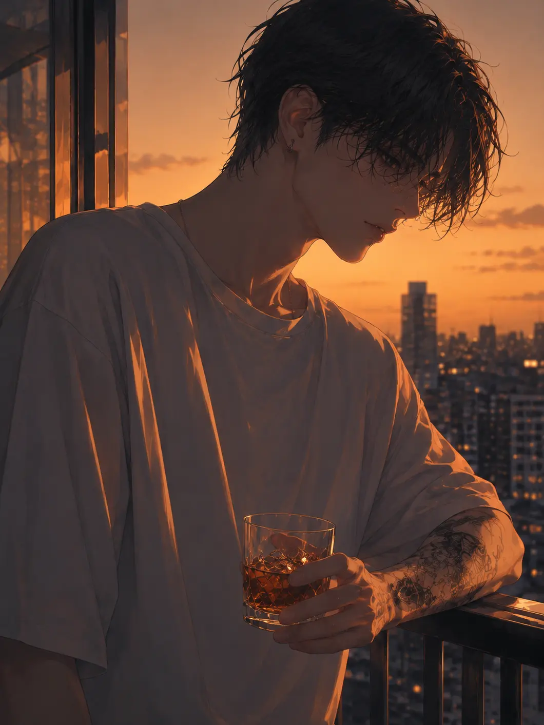 Vanila_808의 竜太