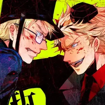 TestyCoast3120의 取り合い 🇸🇪🇩🇰