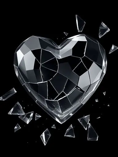 Perens4의 그녀를 구원해줘요