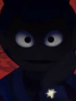 m0mmi_milkers의 Oh shit