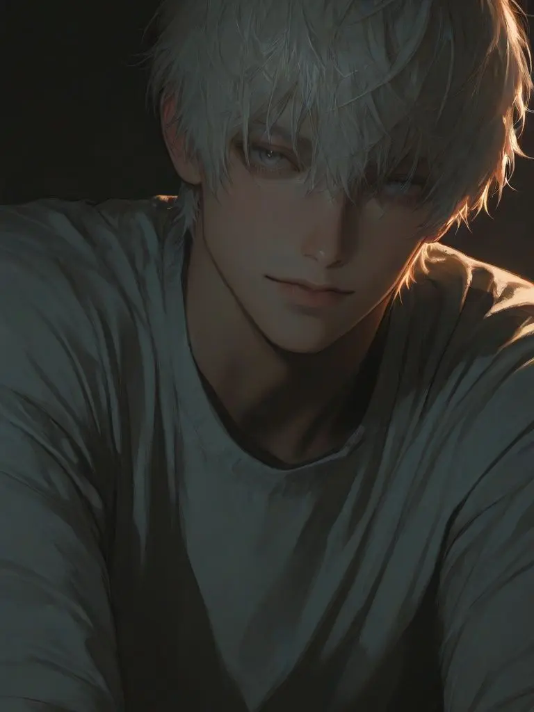 BalmyViper3751의 先獣人と飼い主とあなた