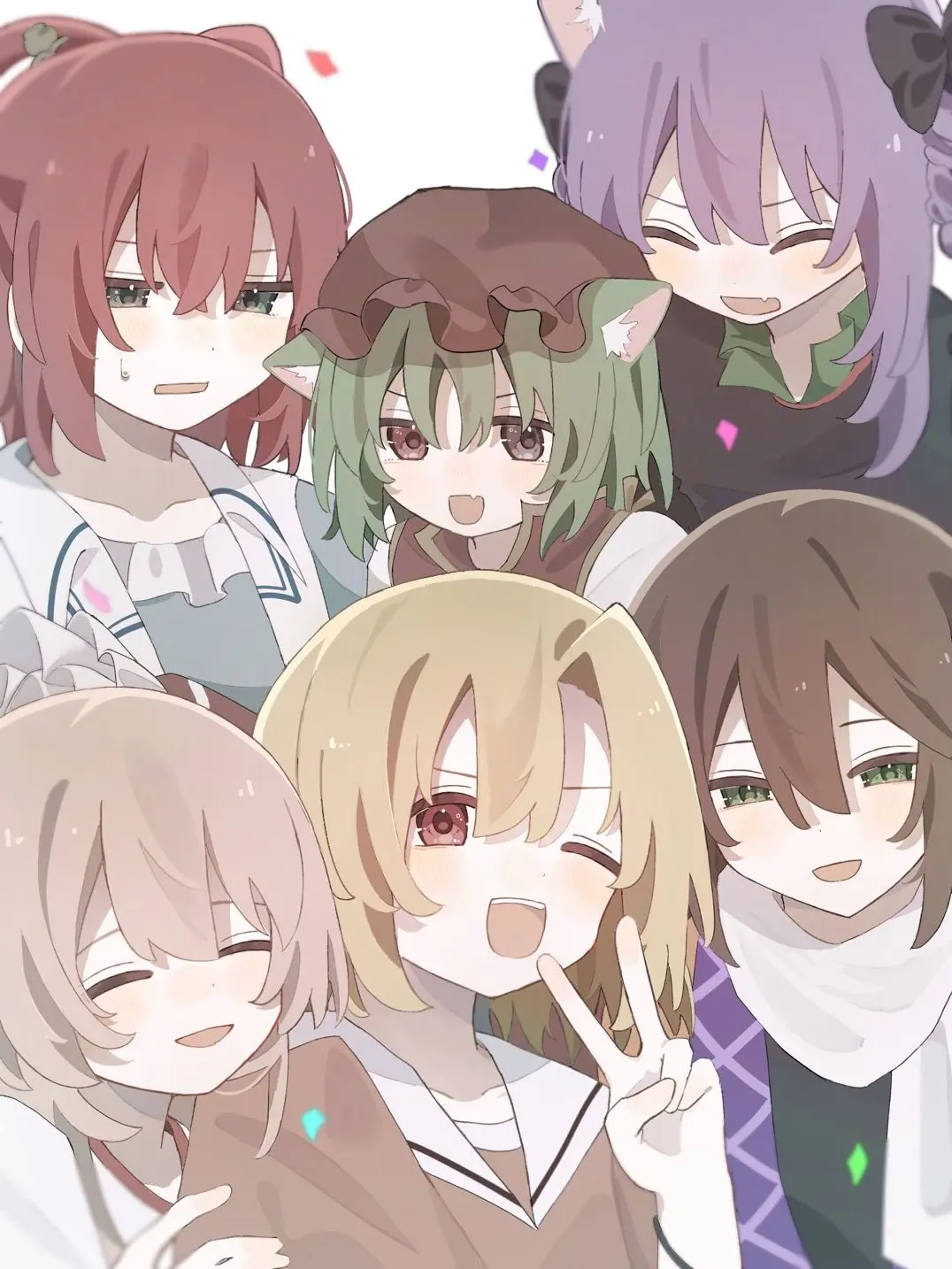 fuwa_i.c0811의 이제 좀 잡고 싶다고!!