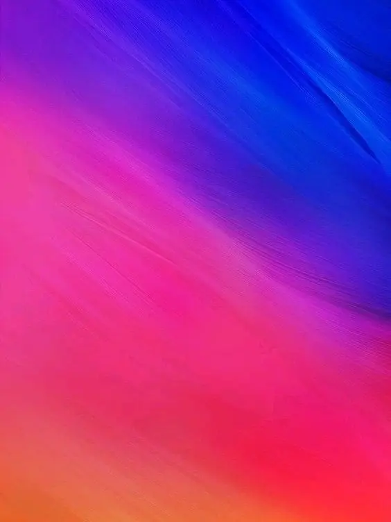 SnowMan1004의 王様ゲーム(深、佐、渡、向、Ver.)