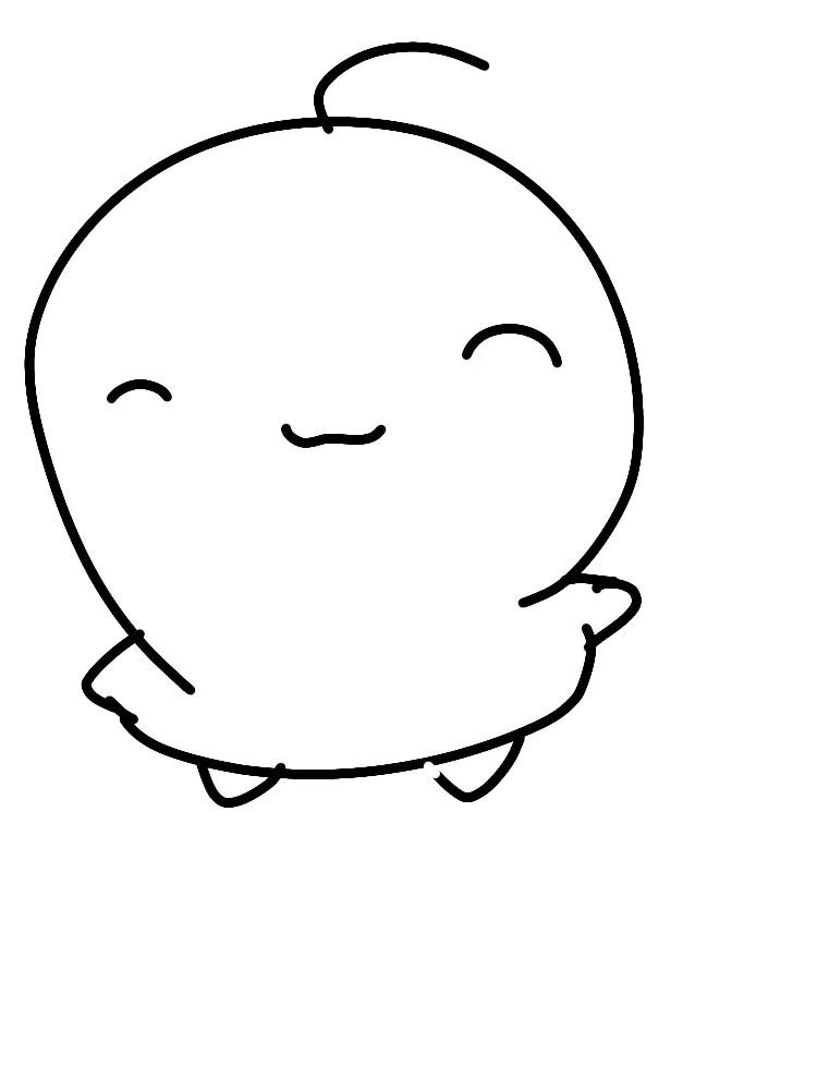 Sasi.lover의 斜視とパシリの学校生活