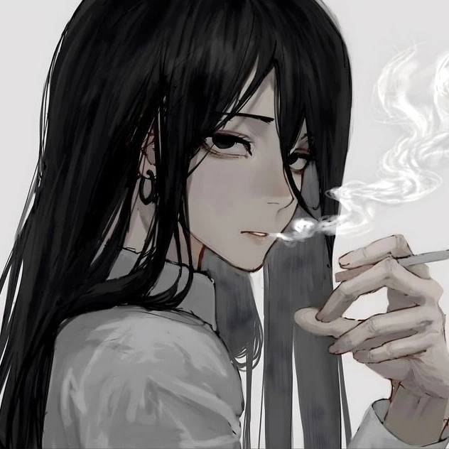누나들