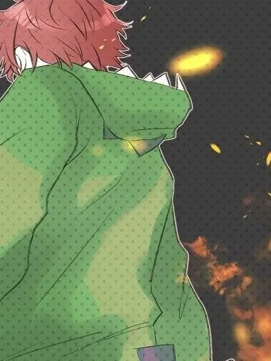 MoodyToken1909의 攻略しちゃう？‪💚🦖