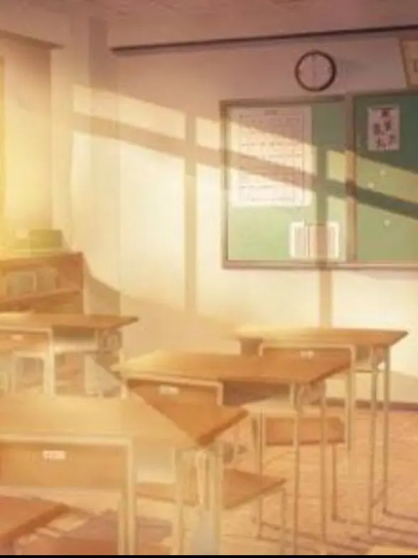 NumbBox2828의 色々な青春と理不尽先生と友達