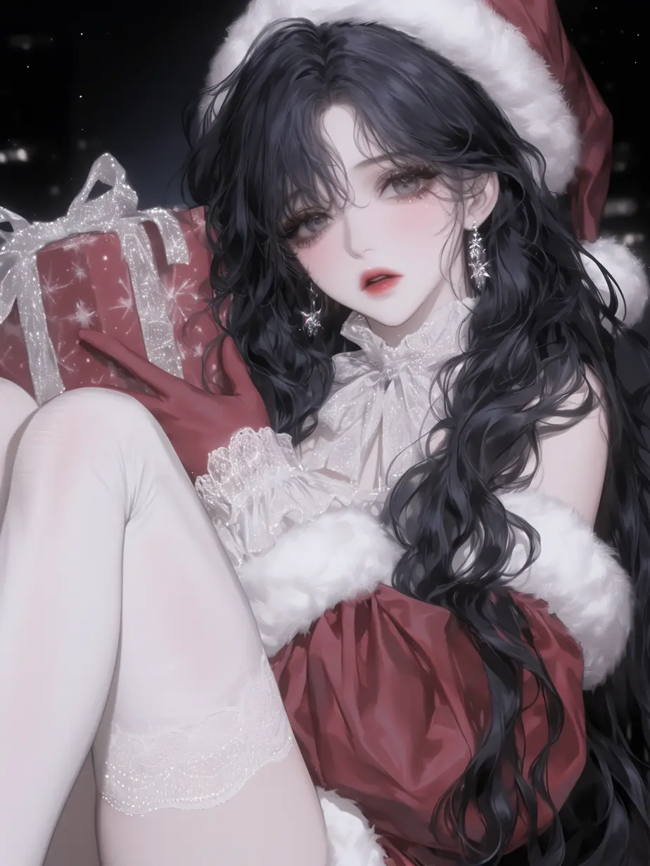 BoringStorm4276의 신아리