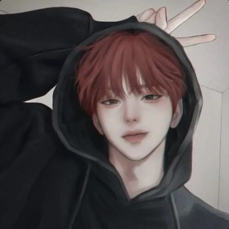 CroakyXeme9438의 이우현