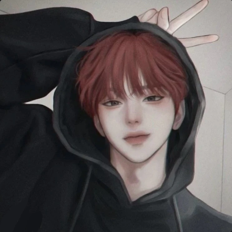 이우현