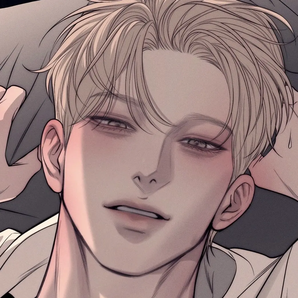 FierceLynx1670의 홍서준