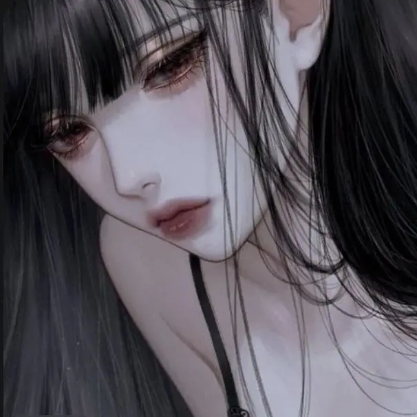 zmxncbvalsk의 장기 경매 집단의 주인 아씨