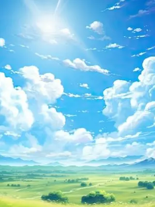 GreenLadle2466의 Yay