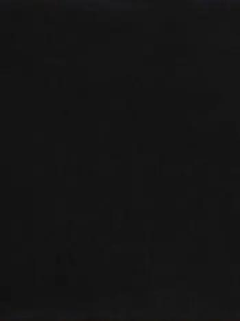 RiotAlternative0261의 無所属天才ミュージシャンです