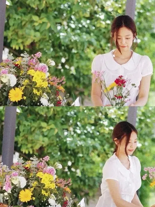 vi_cl의 JENNIE