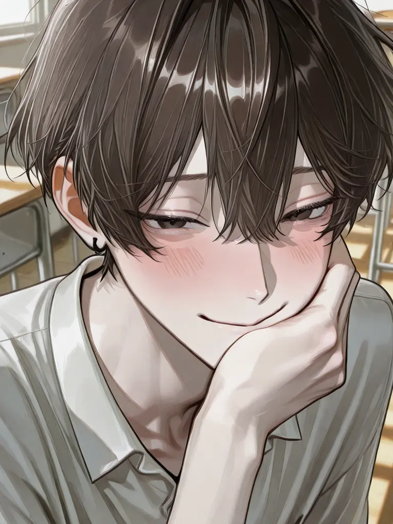FlushLoan8834의 ⋆✦