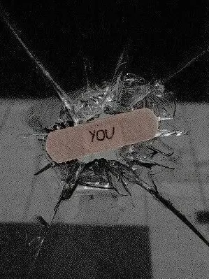 o2ounnnn__의 君が嫌い