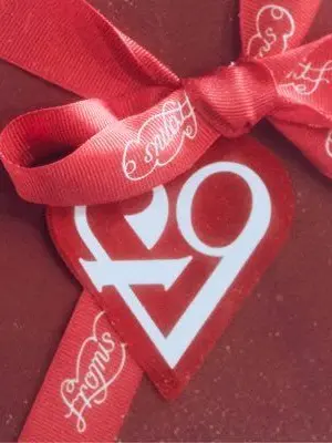 DearLip0779의 백지헌을 키우게 되었다