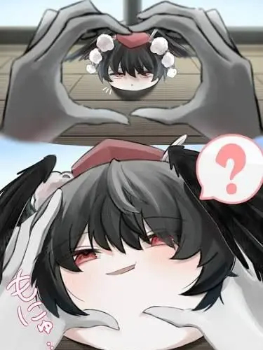 BoredSwipe8474의 ゆっくちいじめだよ☆！