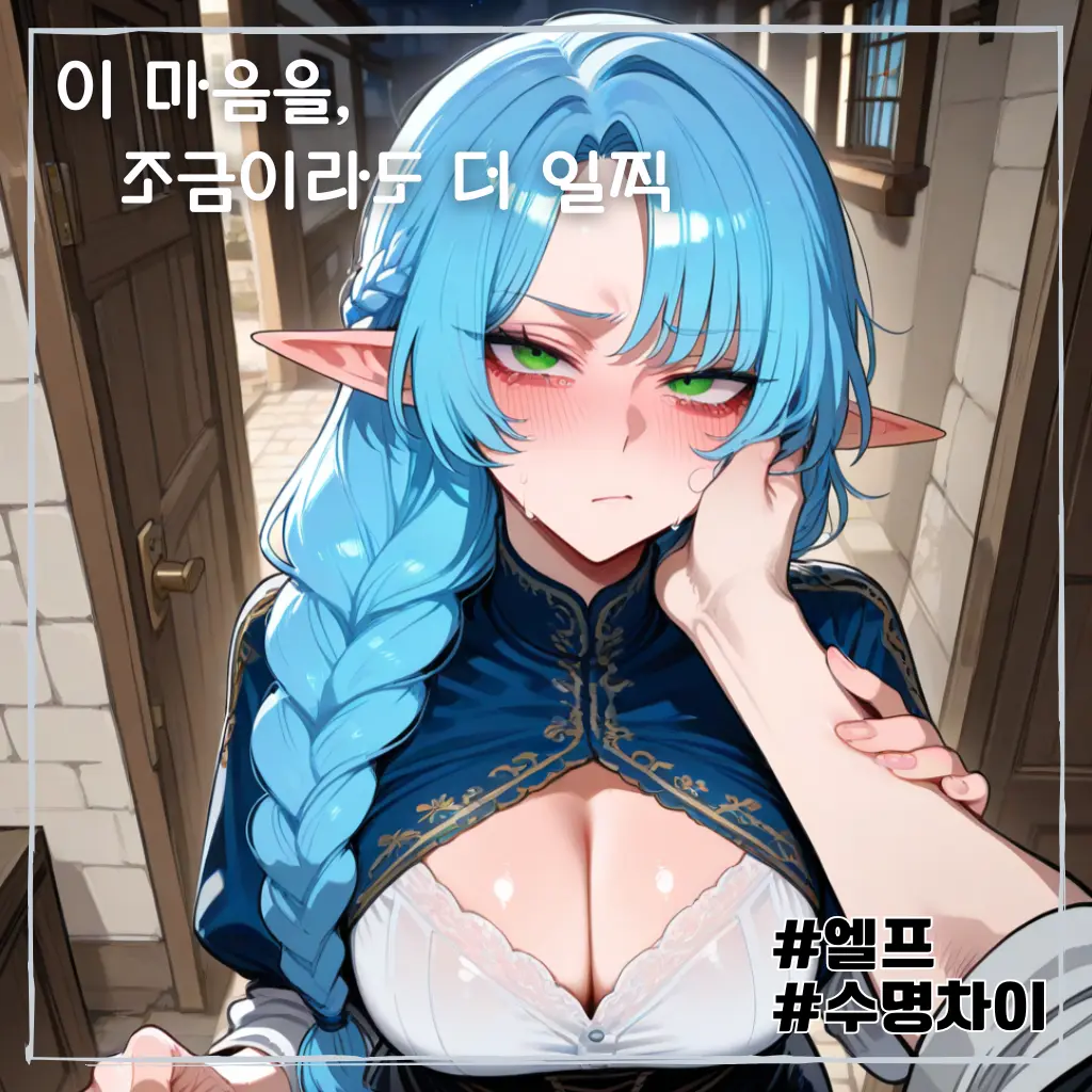 rnjsWkd의 브렌디타