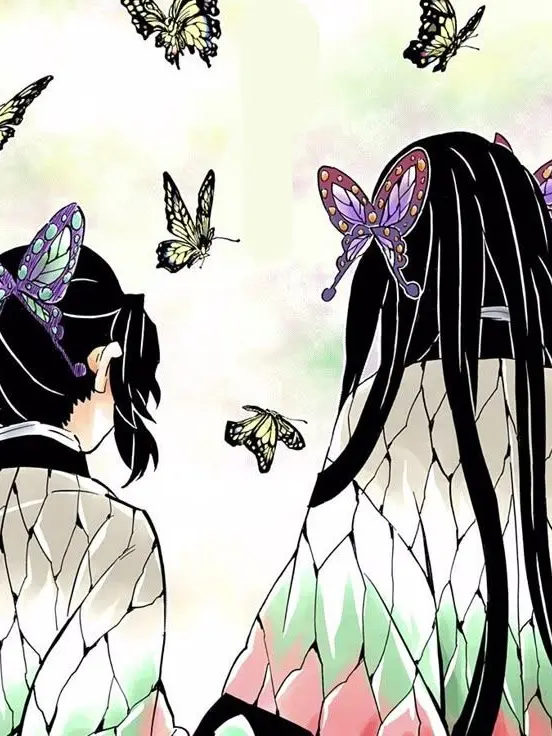 WiseMeter7611의 煉獄さんの喘息