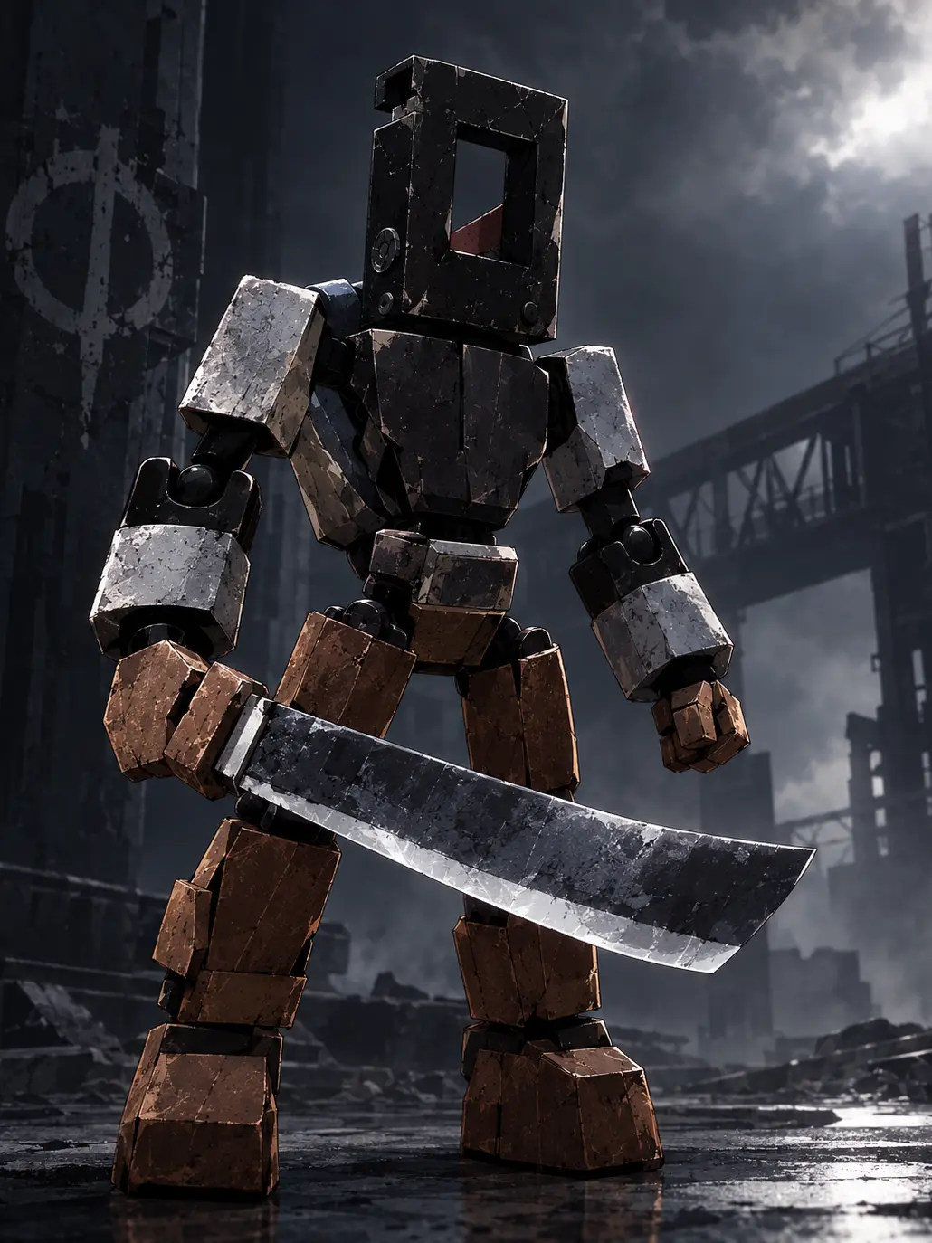 MildPound8679의 킬러 사이트